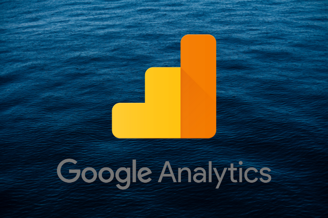 A Google Analytics Review for You [Things to Consider for Your SEO Strategy]
