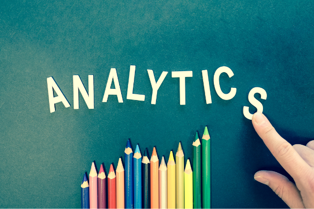 Google Analytics for Beginners [What You Need to Know] 