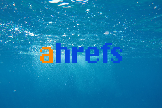 Ahrefs Review [SEO Pros and Cons] 