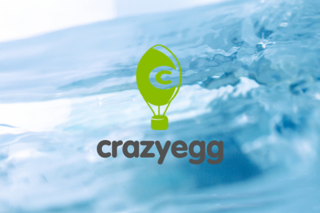 Crazy Egg Review [Tools for your Inbound Marketing Efforts]