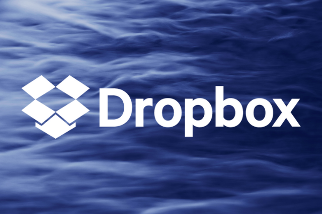 Here’s a Dropbox Review [From the Digital Marketing Pros at Greyphin]