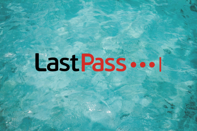 LastPass Review [Pros & Cons of the Popular Password Management Tool]