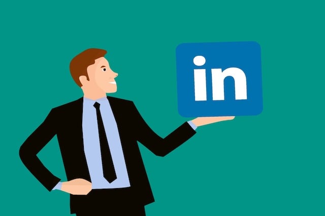 Tips for Using a LinkedIn Business Page