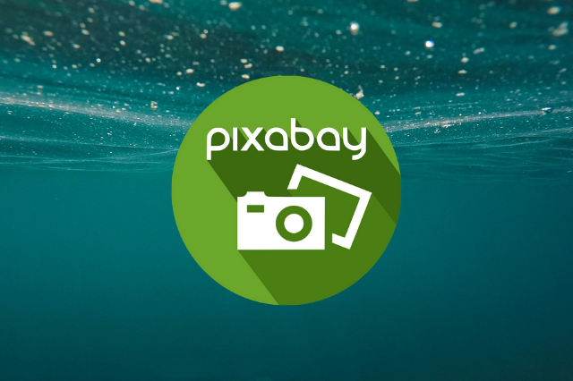 Check Out Our Pixabay Review [Pros and Cons of a Stock Photo Website]
