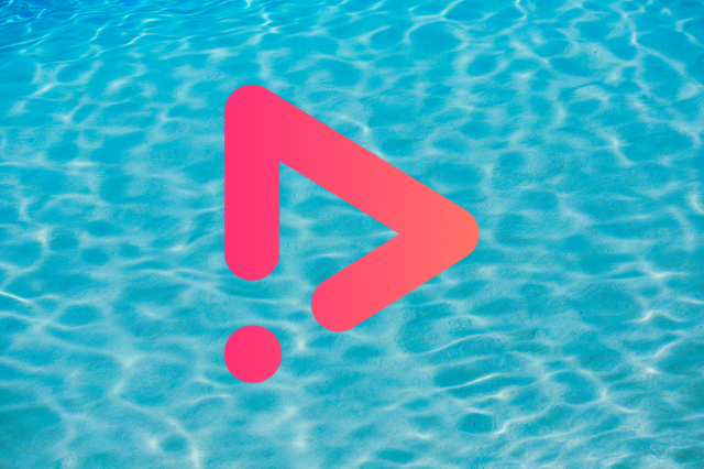 A Review of Promo [An Online Video Tool]