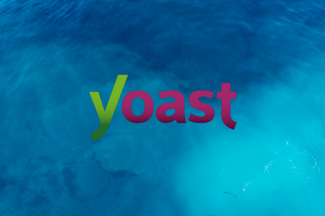 Yoast SEO Review [Pros and Cons]